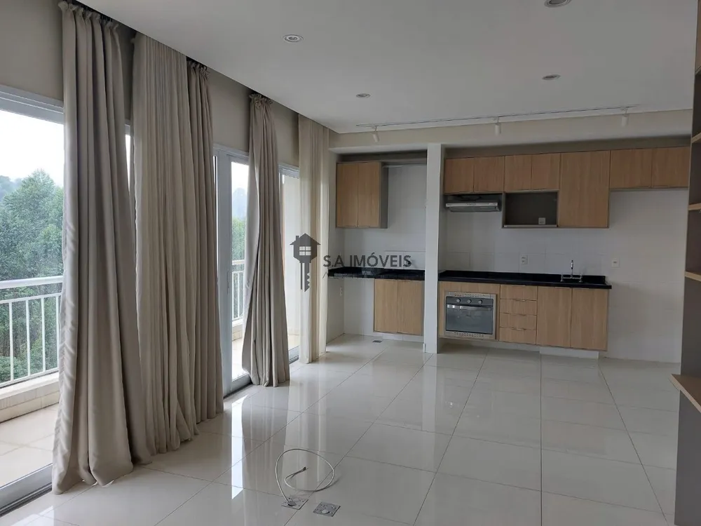 Apartamento, 1 quarto, 49 m² - Foto 8
