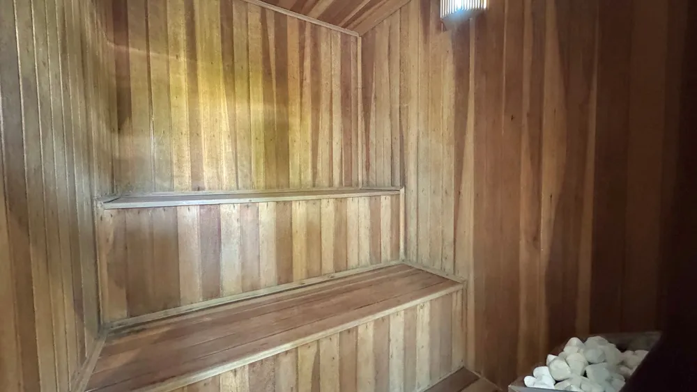Casa de Condomínio, 5 quartos - Foto 12