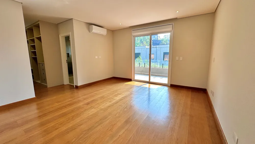 Casa de Condomínio, 5 quartos - Foto 10