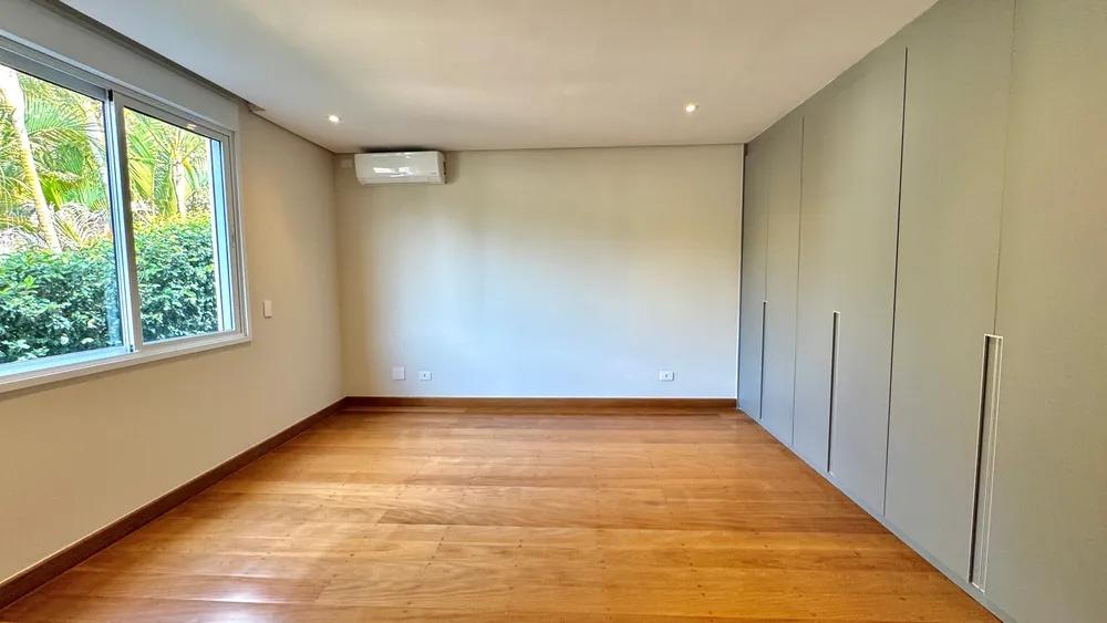 Casa de Condomínio, 5 quartos - Foto 11