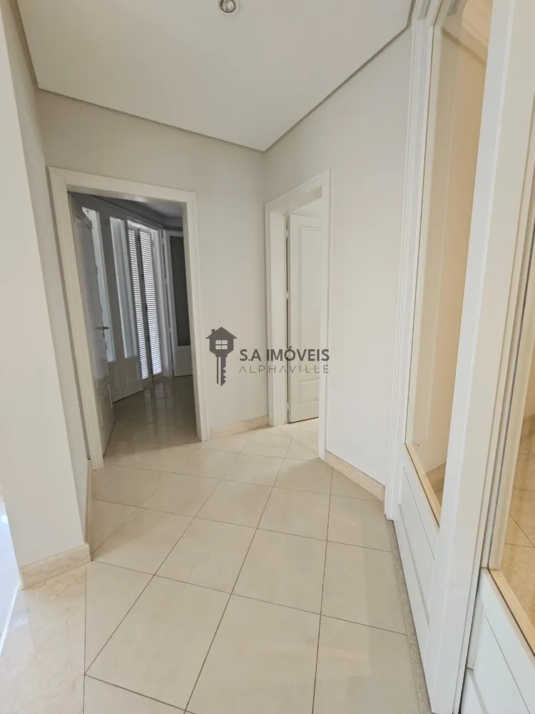 Casa de Condomínio, 5 quartos - Foto 4
