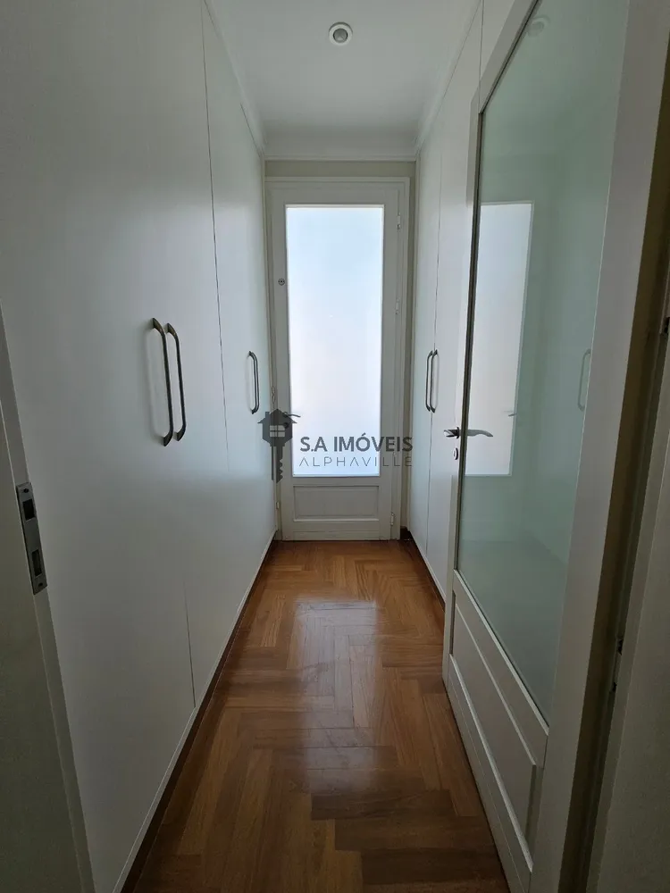 Casa de Condomínio, 5 quartos - Foto 4