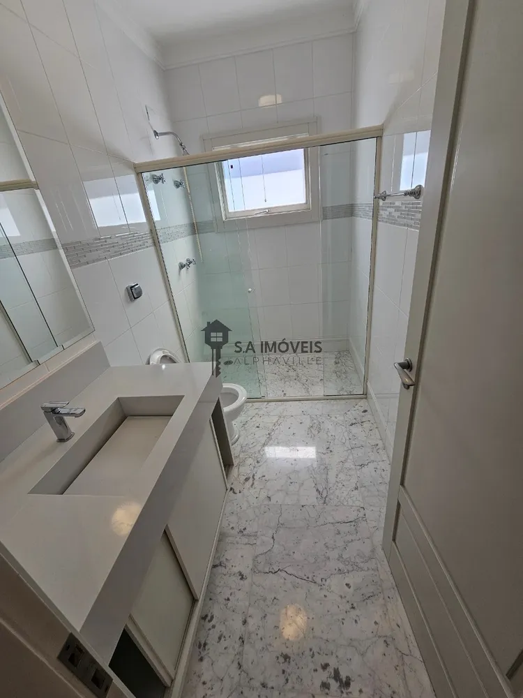 Casa de Condomínio, 5 quartos - Foto 5