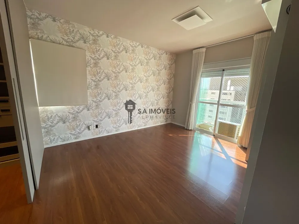 Apartamento, 3 quartos, 243 m² - Foto 3