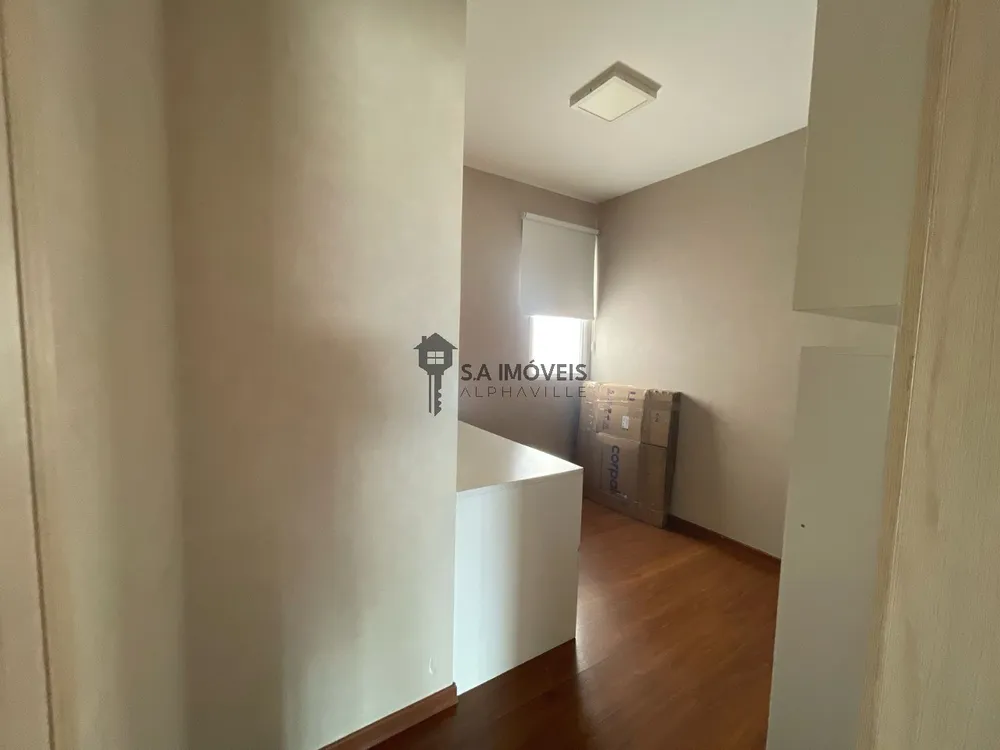 Apartamento, 3 quartos, 243 m² - Foto 6