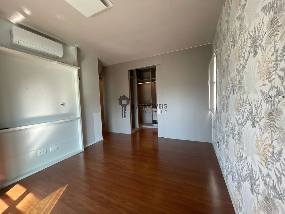Apartamento, 3 quartos, 243 m² - Foto 5