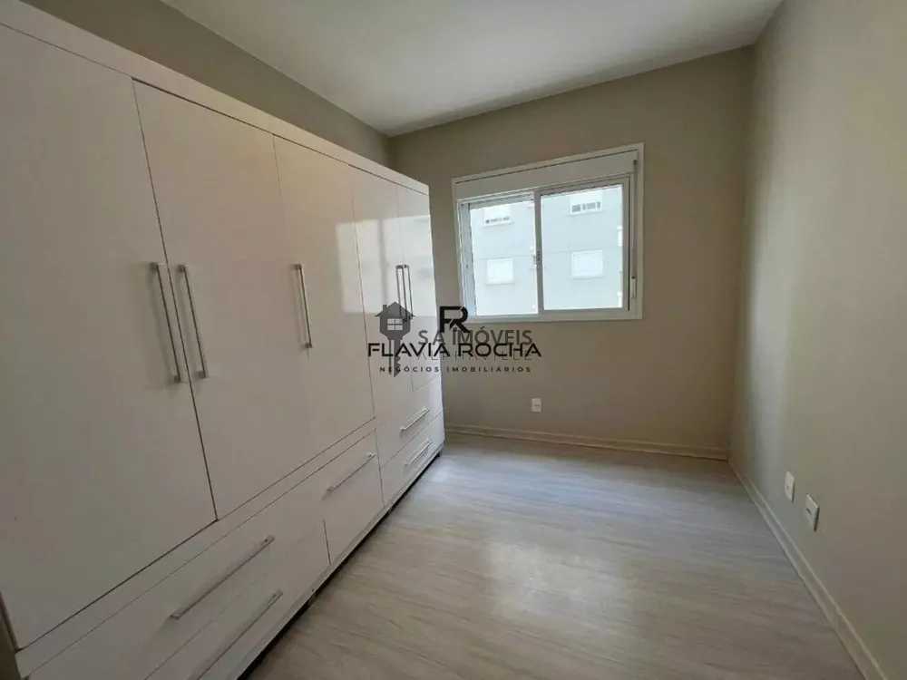 Apartamento, 2 quartos, 62 m² - Foto 8