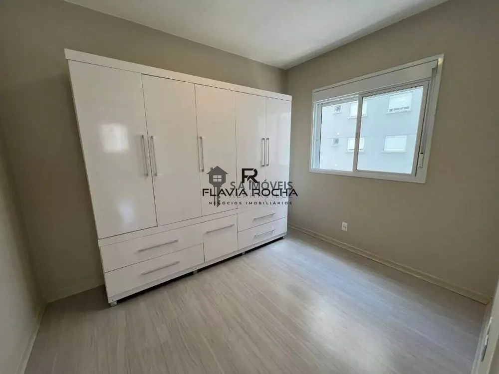 Apartamento, 2 quartos, 62 m² - Foto 7