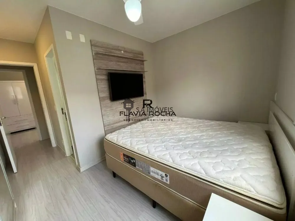 Apartamento, 2 quartos, 62 m² - Foto 6