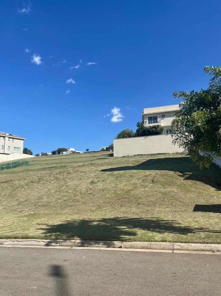 Terreno, 556 m² - Foto 8