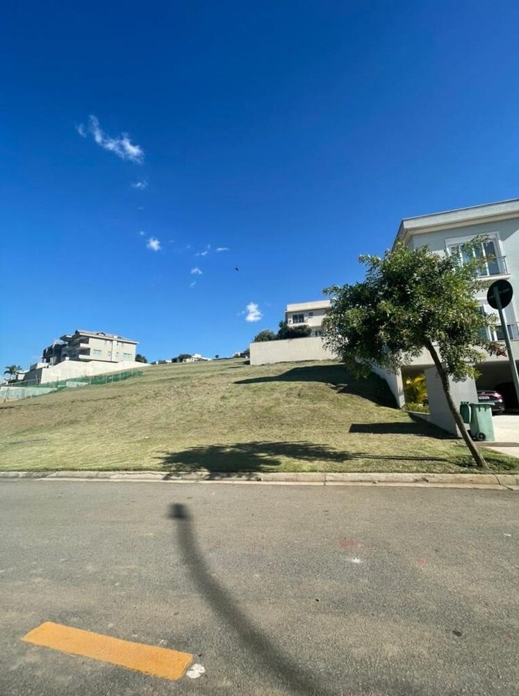 Terreno, 556 m² - Foto 6