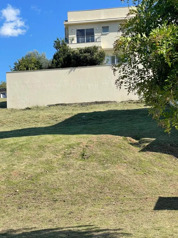 Terreno, 556 m² - Foto 3