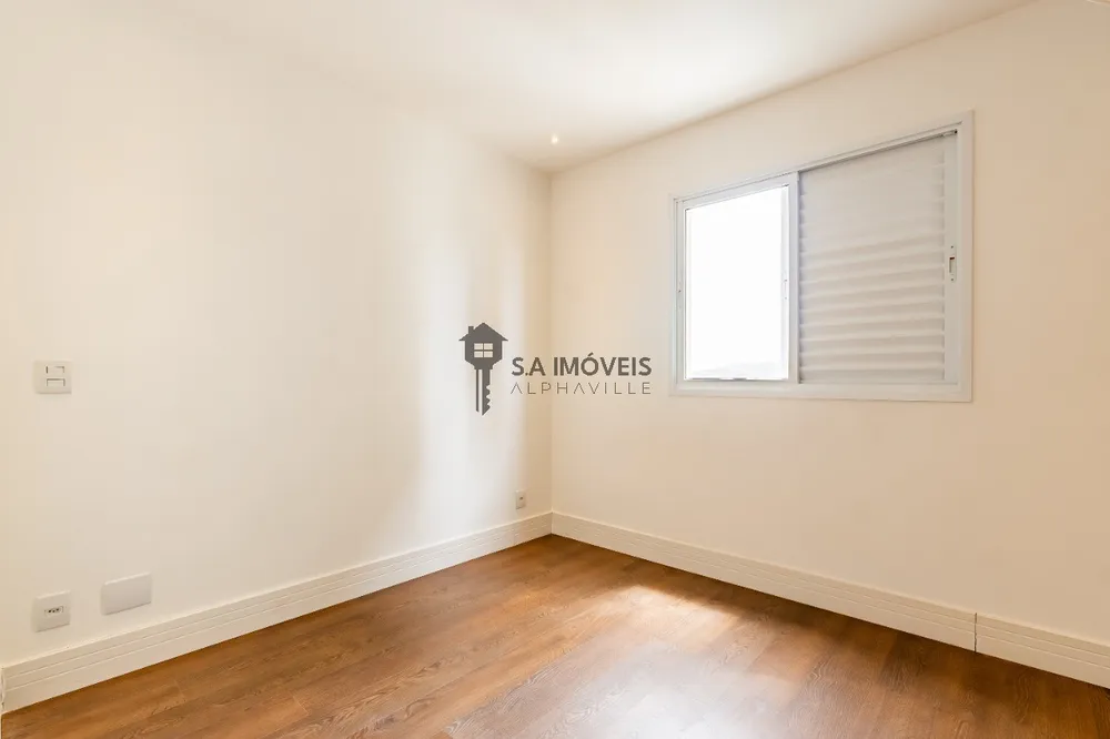 Cobertura, 3 quartos, 165 m² - Foto 10