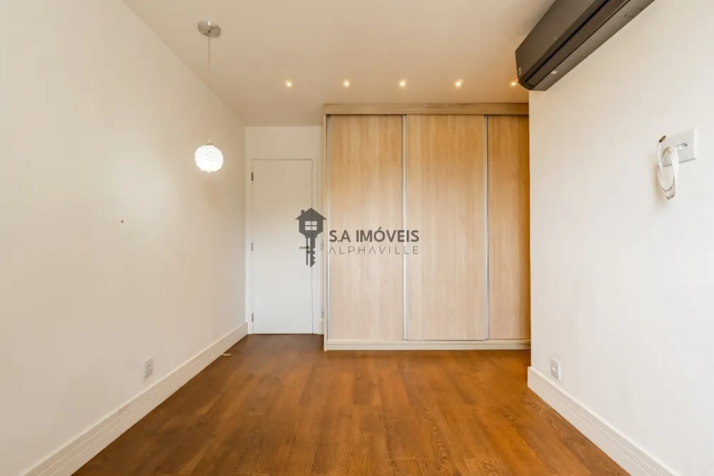 Cobertura, 3 quartos, 165 m² - Foto 9