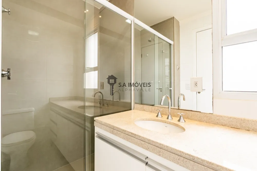 Cobertura, 3 quartos, 165 m² - Foto 12