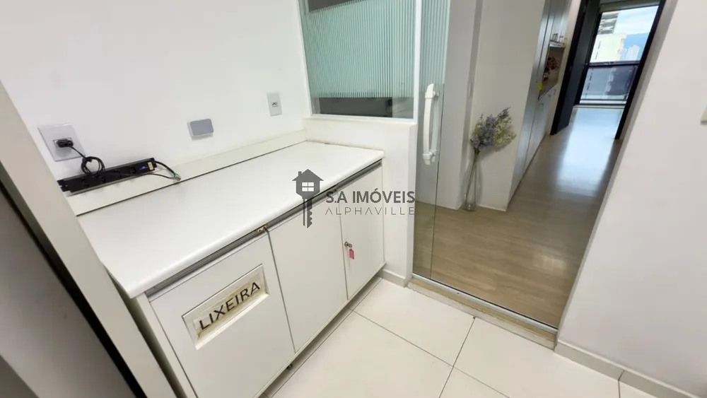 Sala-Conjunto - Foto 7