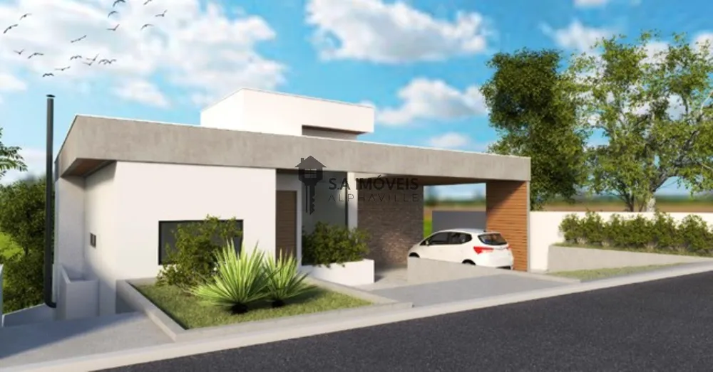 Terreno, 611 m² - Foto 9
