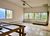 Depósito-Galpão, 2655 m² - Foto 2