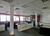 Depósito-Galpão, 2655 m² - Foto 4