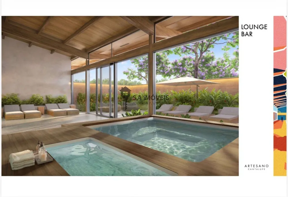Terreno, 450 m² - Foto 10