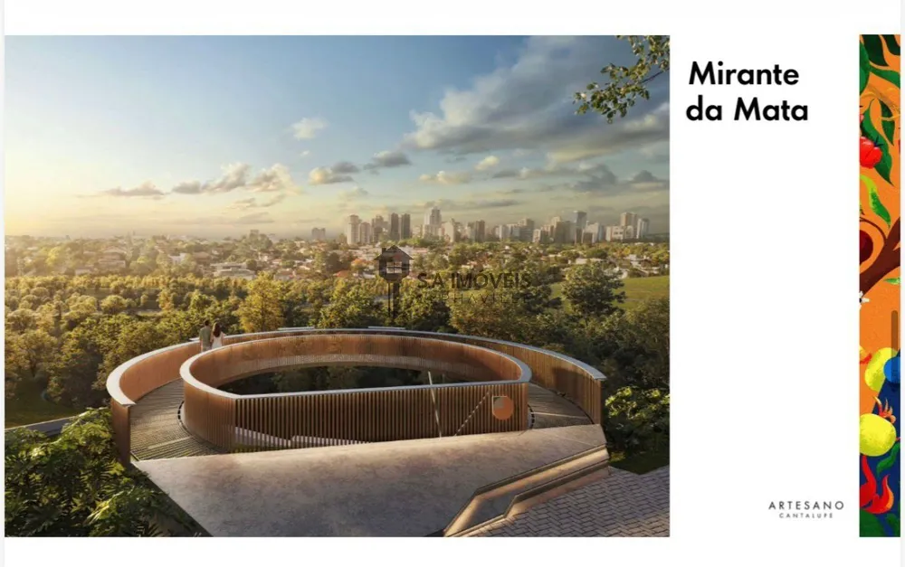 Terreno, 450 m² - Foto 4