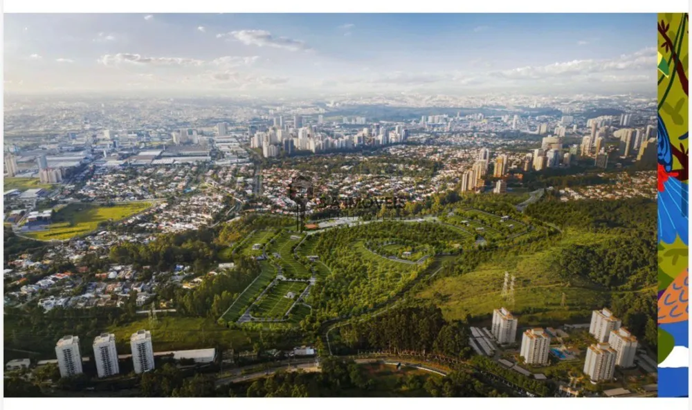 Terreno, 450 m² - Foto 2