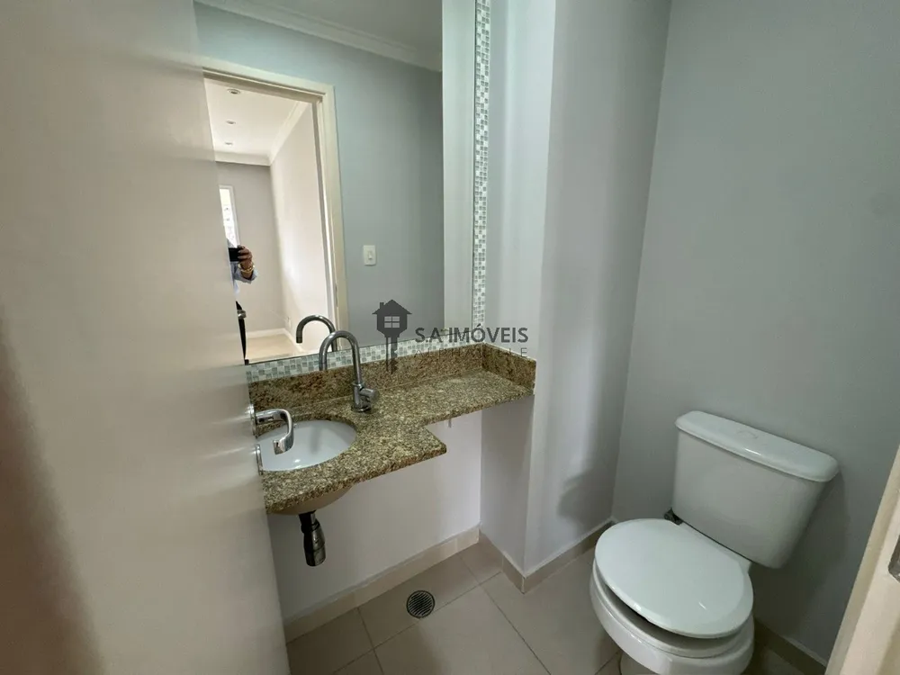 Apartamento, 2 quartos, 110 m² - Foto 7
