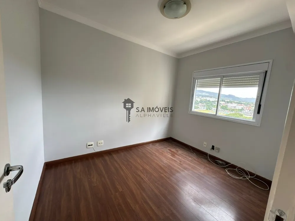 Apartamento, 2 quartos, 110 m² - Foto 6