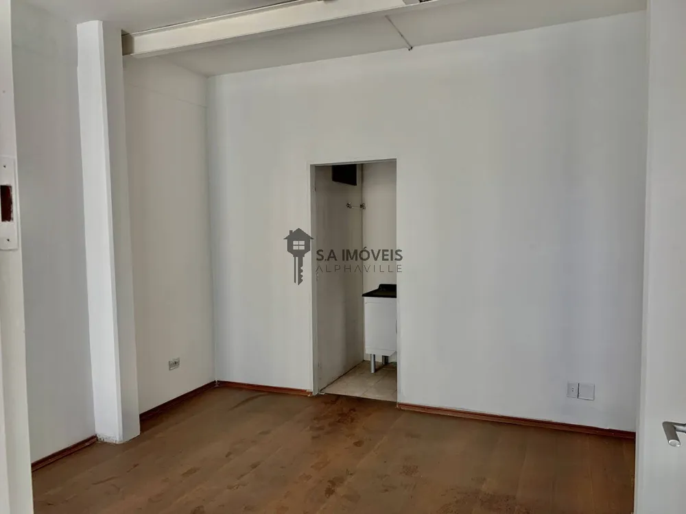 Prédio Inteiro, 96 m² - Foto 4