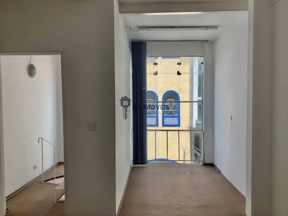 Prédio Inteiro, 96 m² - Foto 5