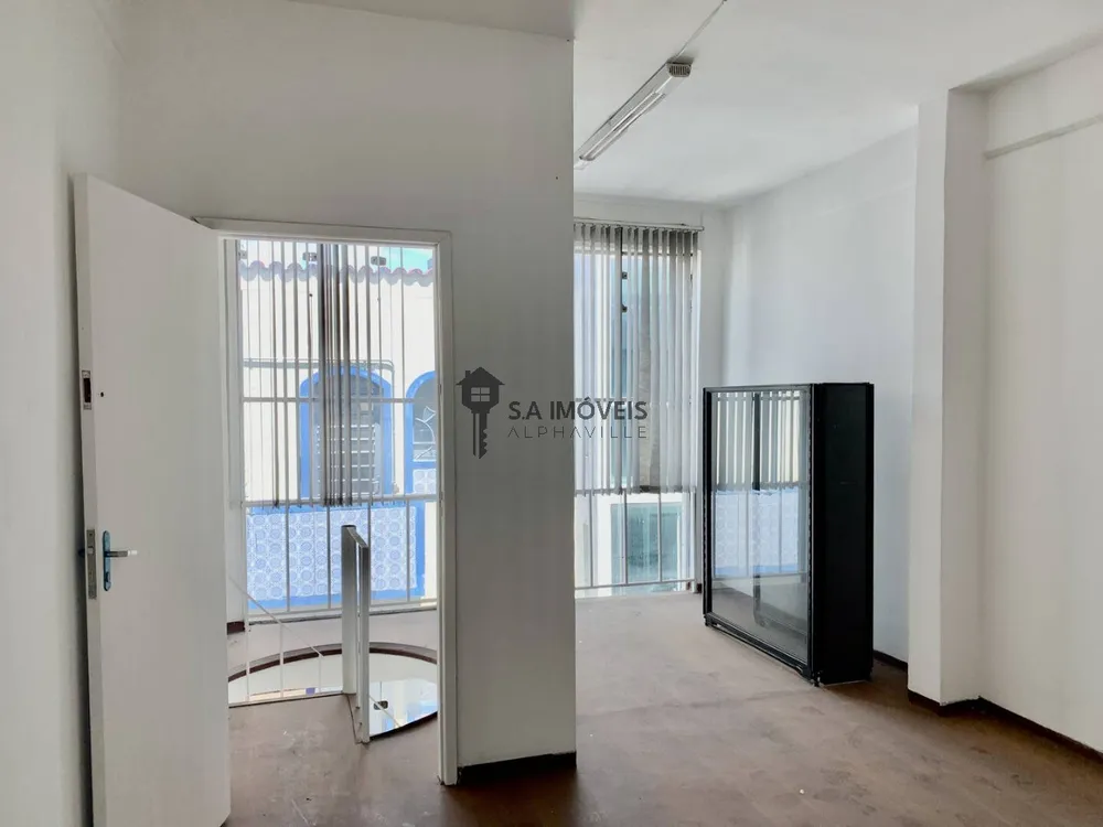 Prédio Inteiro, 96 m² - Foto 4