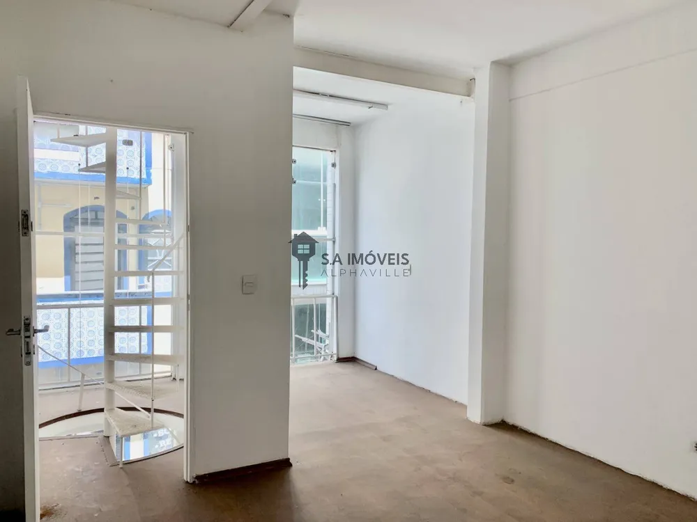 Prédio Inteiro, 96 m² - Foto 2