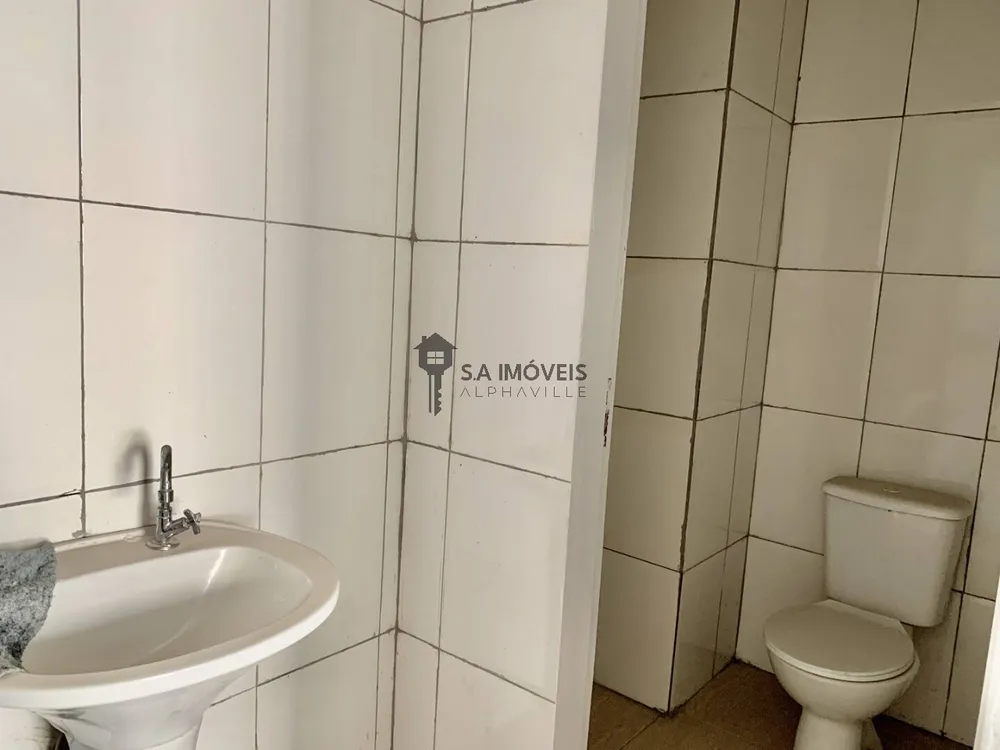 Prédio Inteiro, 96 m² - Foto 8