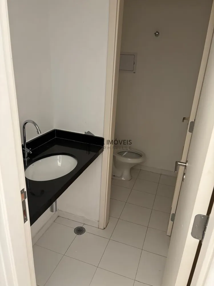 Sala-Conjunto, 39 m² - Foto 2