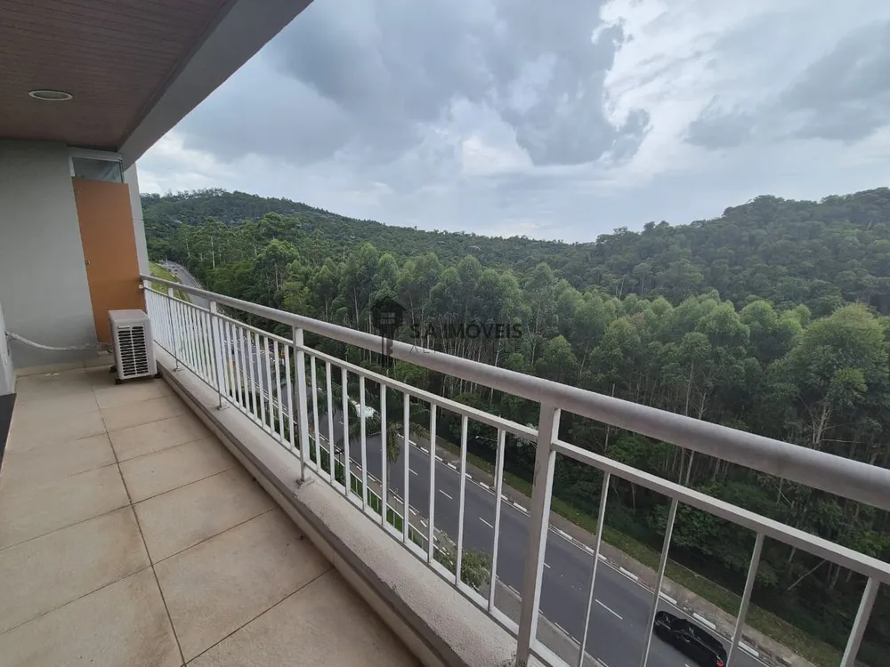 Apartamento, 1 quarto, 49 m² - Foto 4