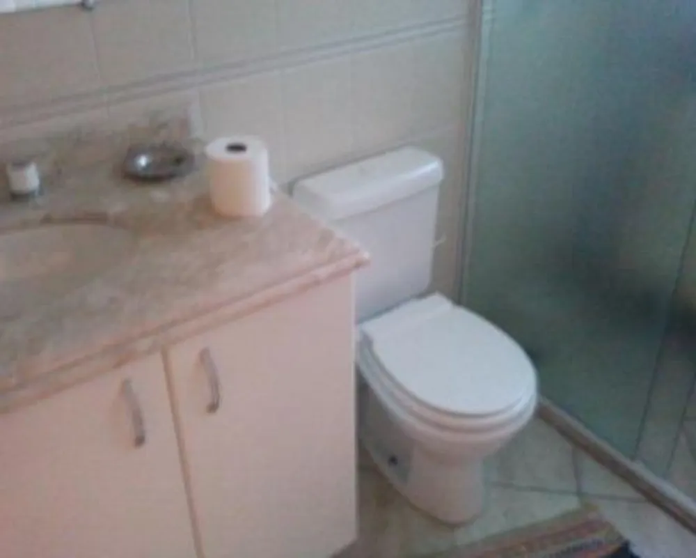 Apartamento, 3 quartos, 139 m² - Foto 11