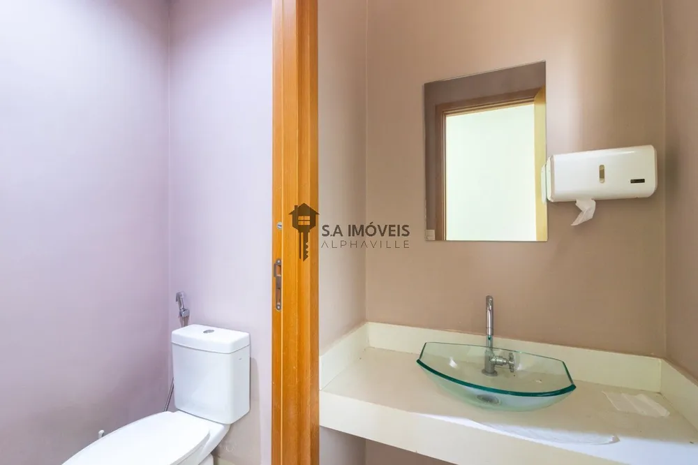 Sala-Conjunto, 48 m² - Foto 8