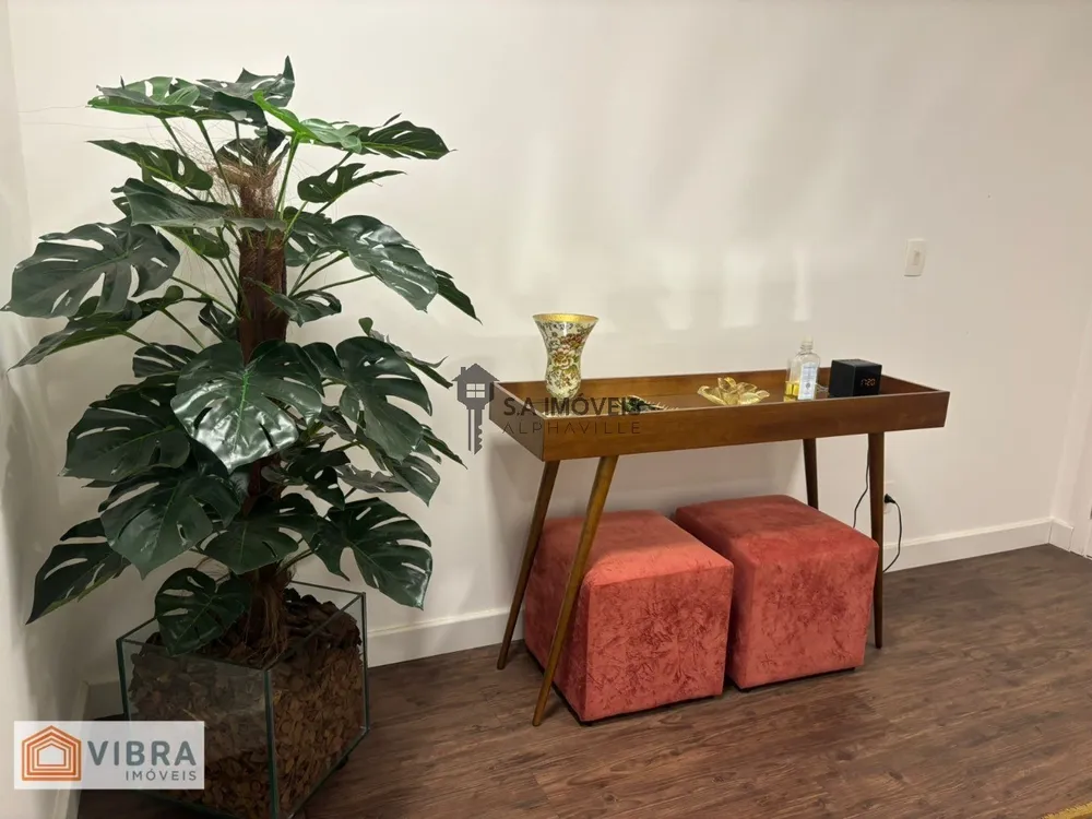 Sala-Conjunto, 49 m² - Foto 3
