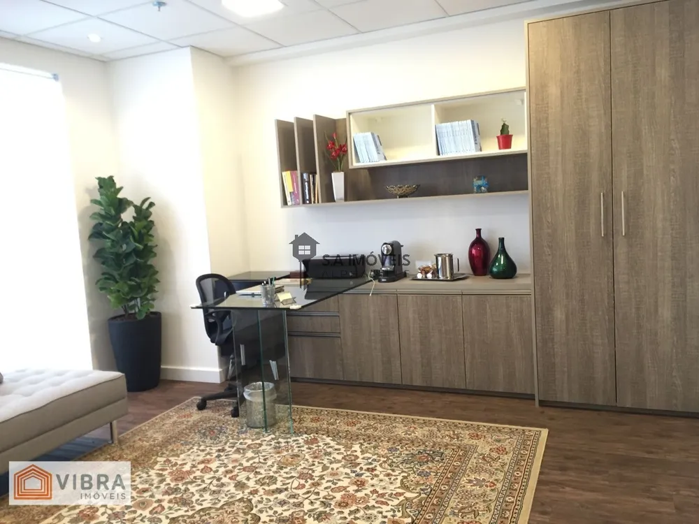 Sala-Conjunto, 49 m² - Foto 6