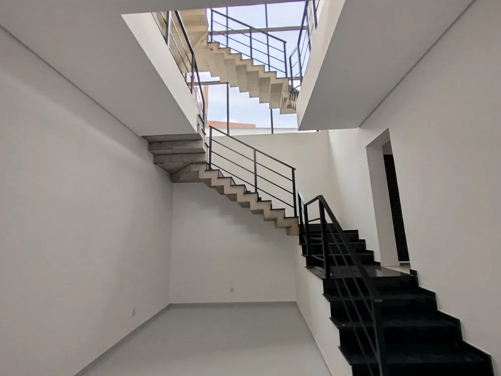 Casa de Condomínio, 4 quartos - Foto 15