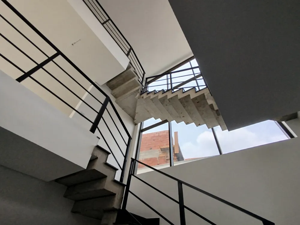 Casa de Condomínio, 4 quartos - Foto 16