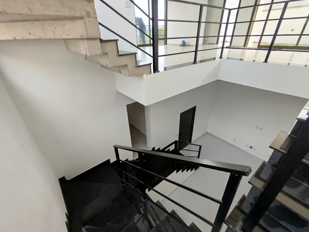 Casa de Condomínio, 4 quartos - Foto 14