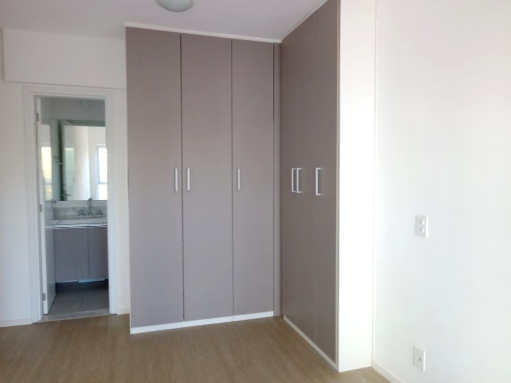 Apartamento, 2 quartos, 66 m² - Foto 2