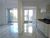 Apartamento, 2 quartos, 66 m² - Foto 1