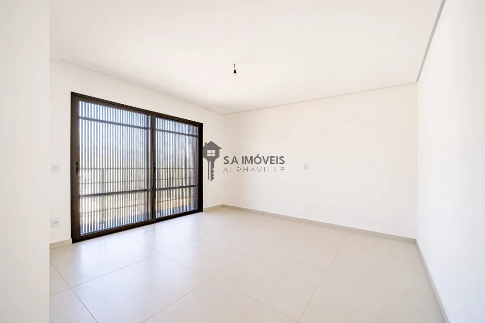 Casa de Condomínio, 4 quartos - Foto 9