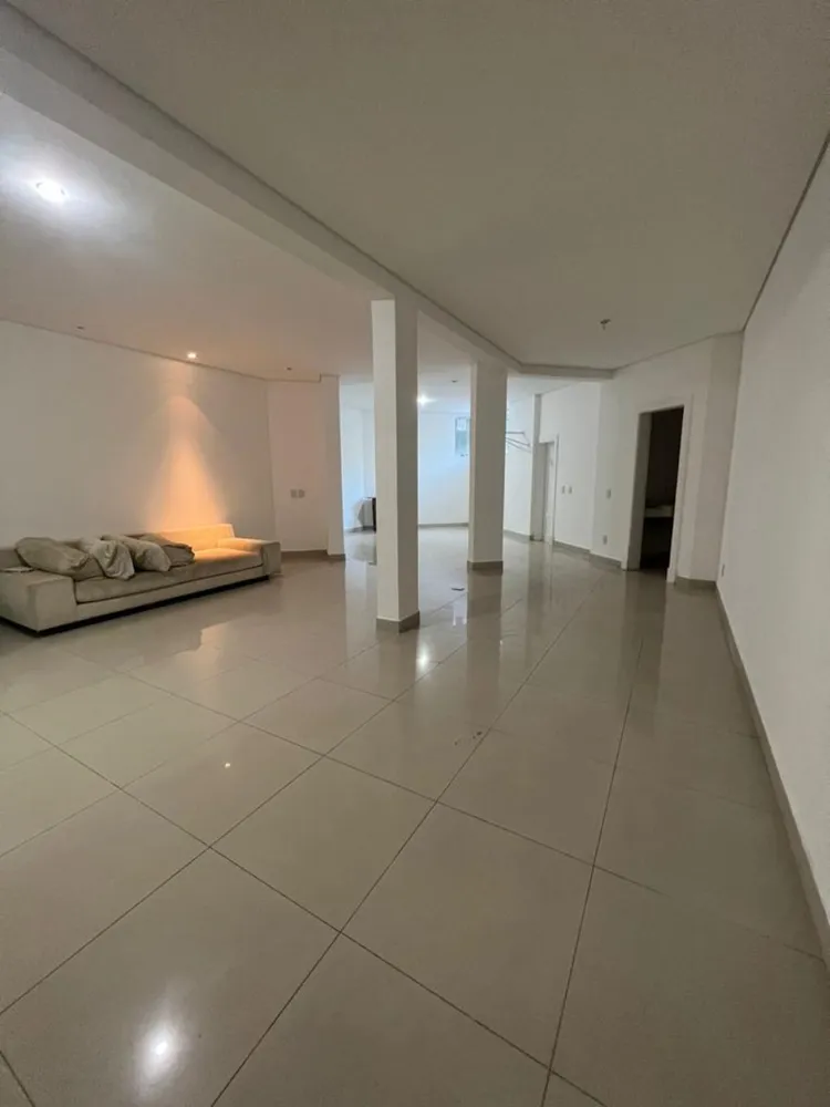 Casa de Condomínio, 4 quartos - Foto 12
