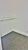 Prédio Inteiro, 144 m² - Foto 3