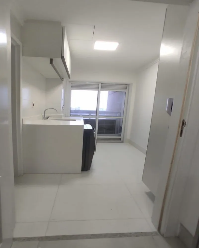 Cobertura, 4 quartos, 387 m² - Foto 6