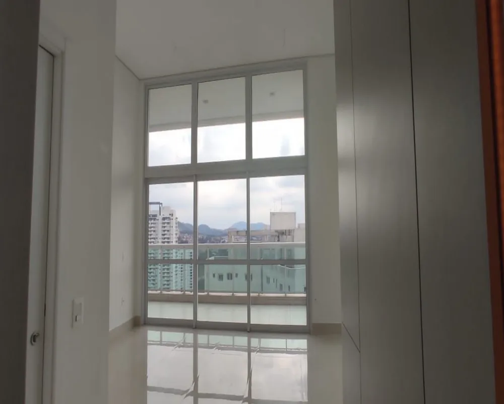 Cobertura, 4 quartos, 387 m² - Foto 7