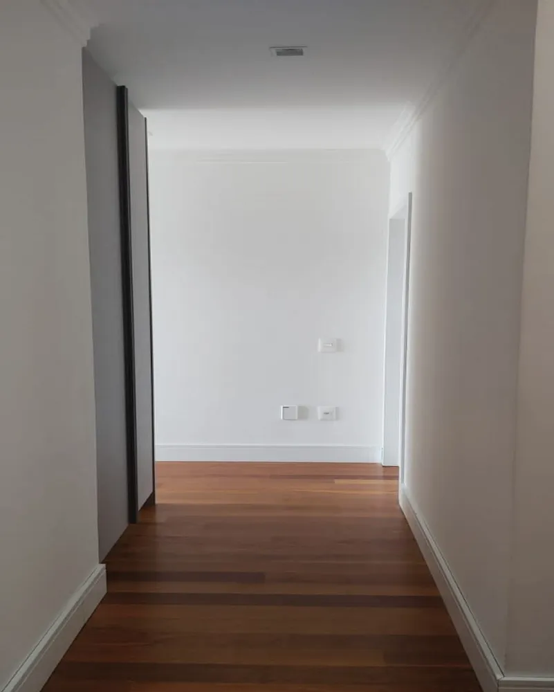 Cobertura, 4 quartos, 387 m² - Foto 10
